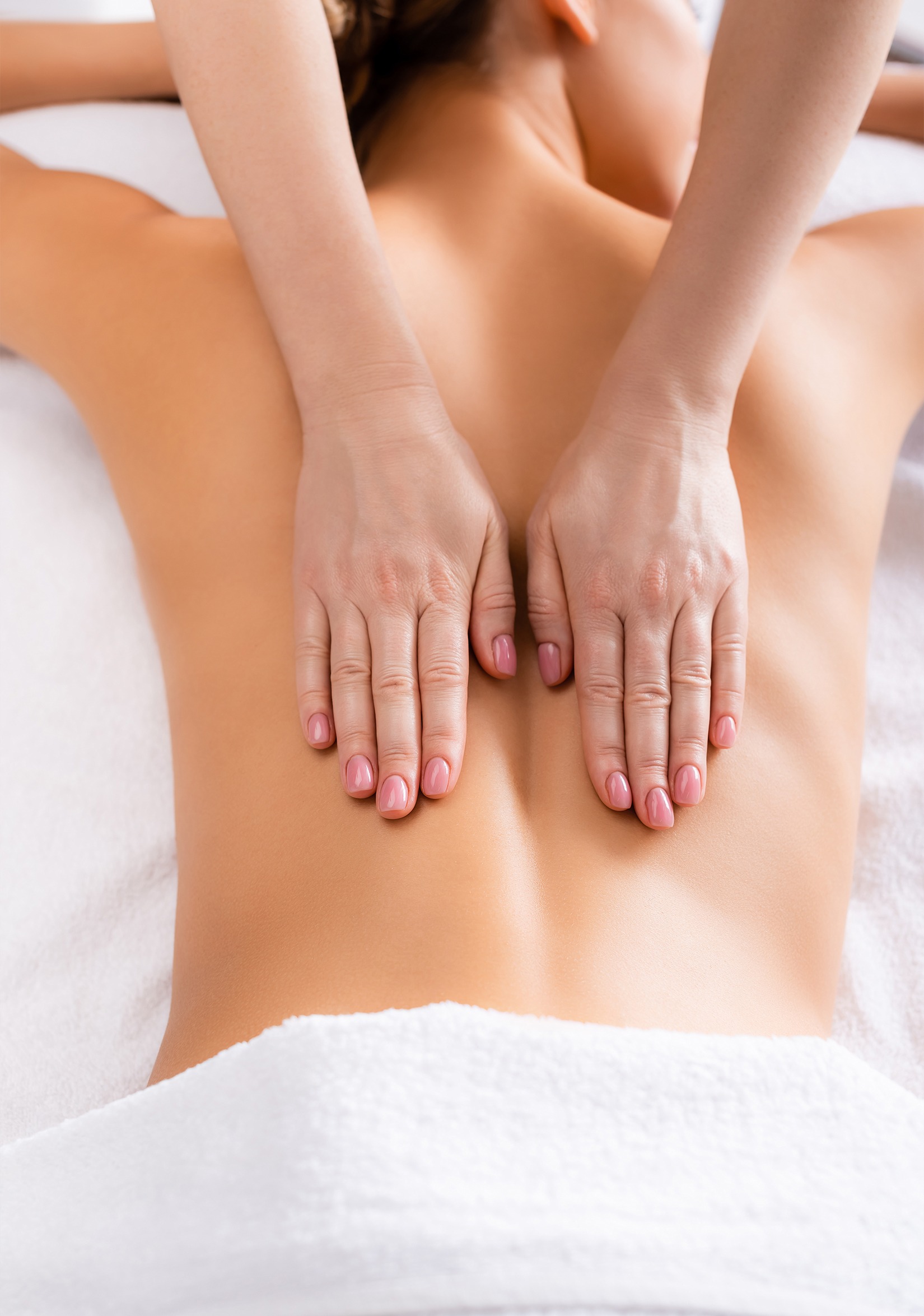 soins du corps massage soins du viage detox épilation onglerie village naturiste cap d'agde